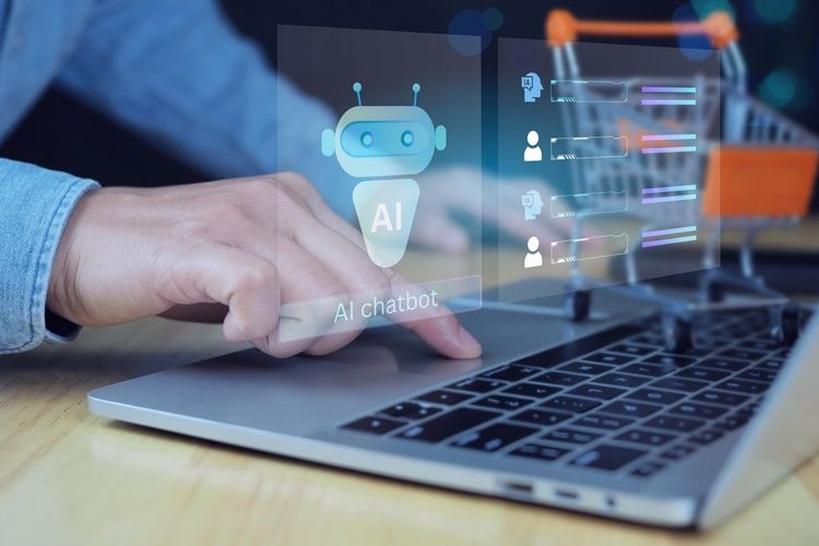 Indonesia di Ambang Misi "Genesis" AS, Tindakan Kini Diperlukan