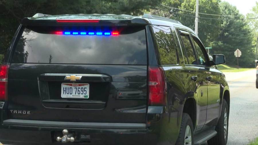 Man arrested by human trafficking task force indicted by grand jury