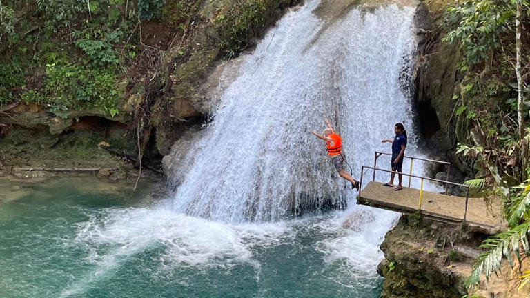 Jamaica confirms full operational readiness across key tourism ...