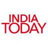 India Today