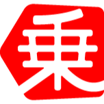 乗りものニュース