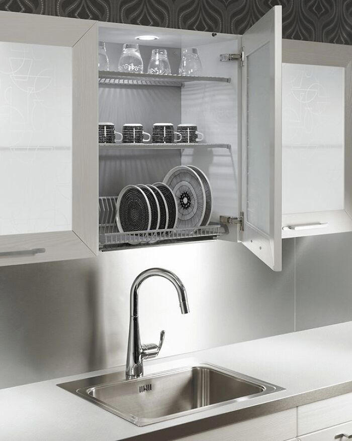 Does your country have an invention that never made it to the outside