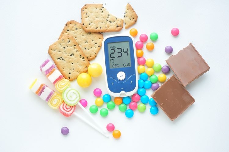 Cara Cek Gula Darah yang Benar untuk Hindari Diabetes, Menurut Dokter Endokrinologi