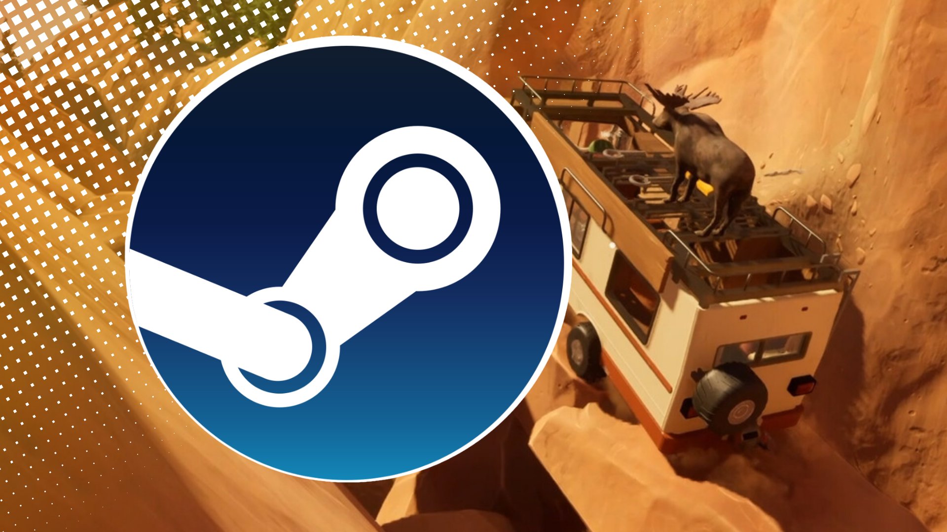 Lustige Koop Steam Games? – Gute Co-Op Games – UKROXG