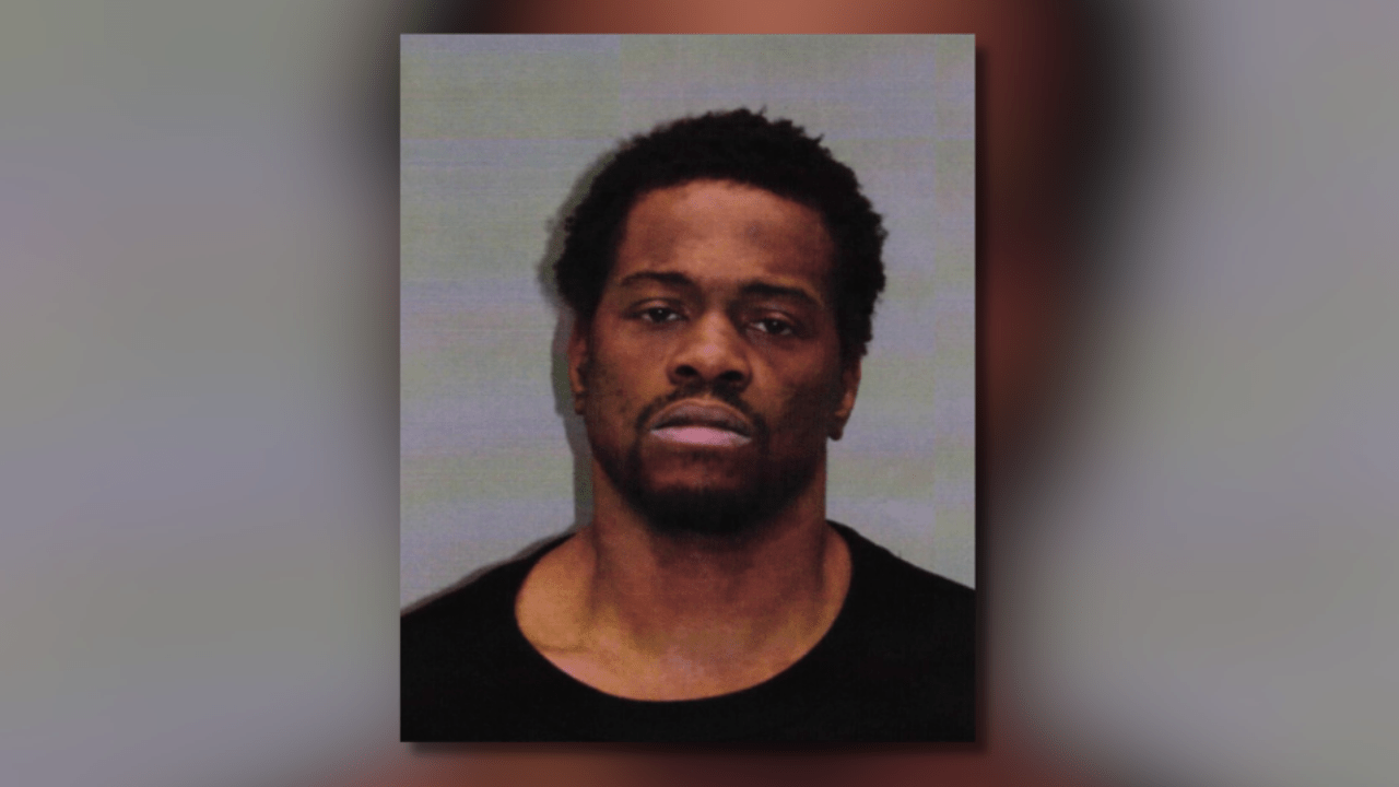 Vernon police make drug bust while searching for wanted fugitive