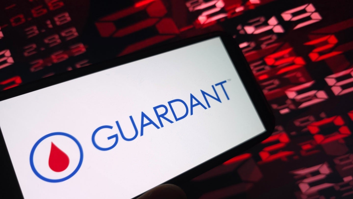 Guardant Health and Trial Library to expand access to US cancer trials