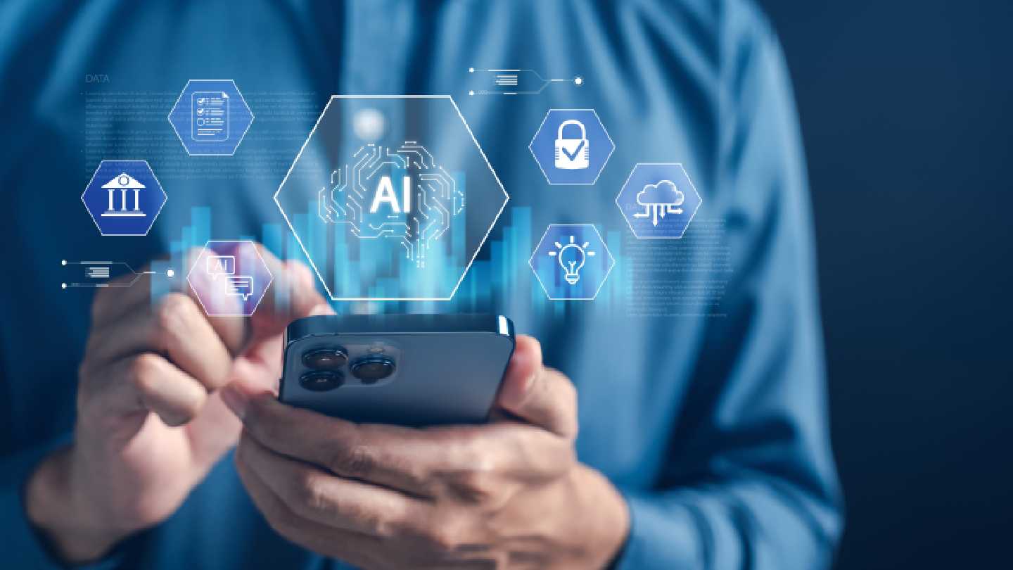 OnCorps AI secures $55M to expedite product innovation
