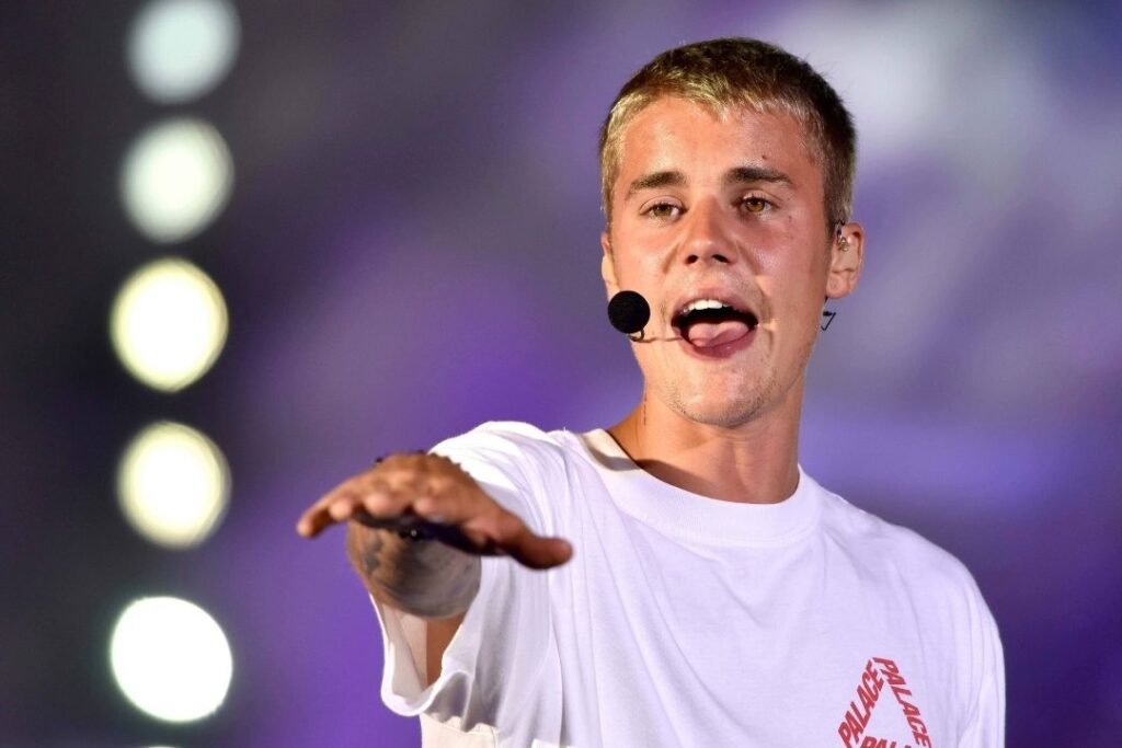 Justin Bieber’s massive Coachella 2026 payday revealed ahead of headlining weekend<br>