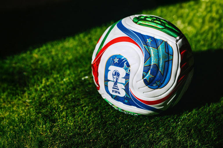 FIFA abre tercera fase de venta de boletos para el Mundial 2026