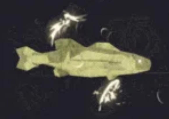 How to Catch the Breezed Mutation in Fisch