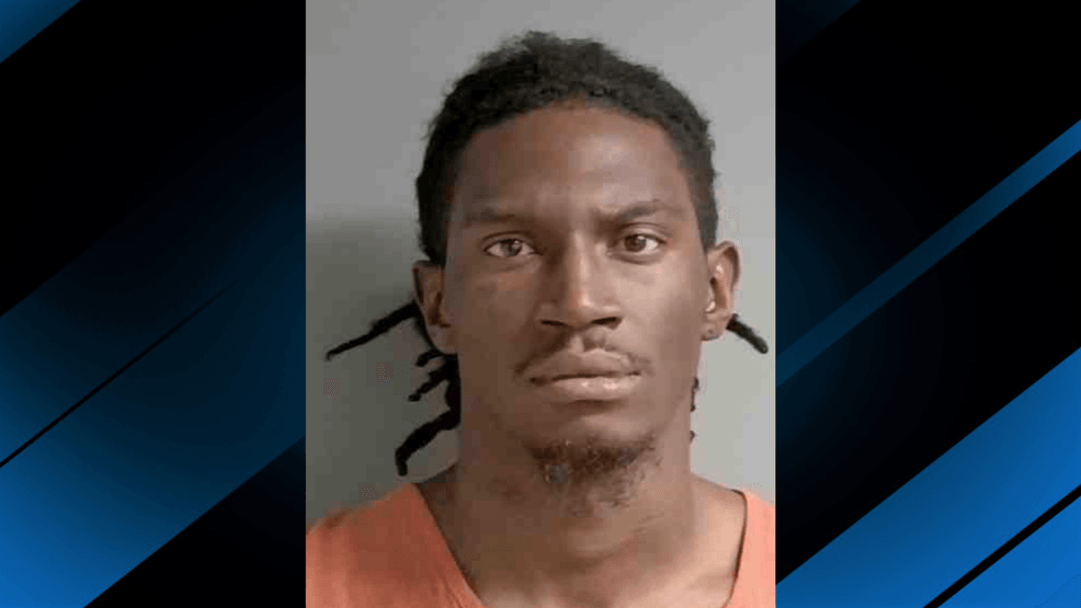 Arrest made in stabbing of Salvation Army worker outside Jacksonville ...