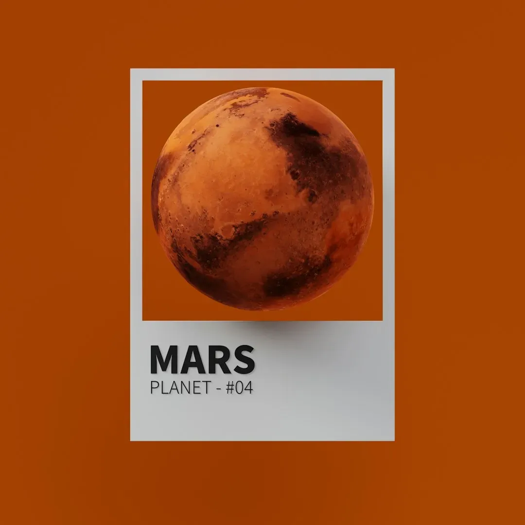 Why the Final Answer Must Wait (Image Credits: Unsplash)