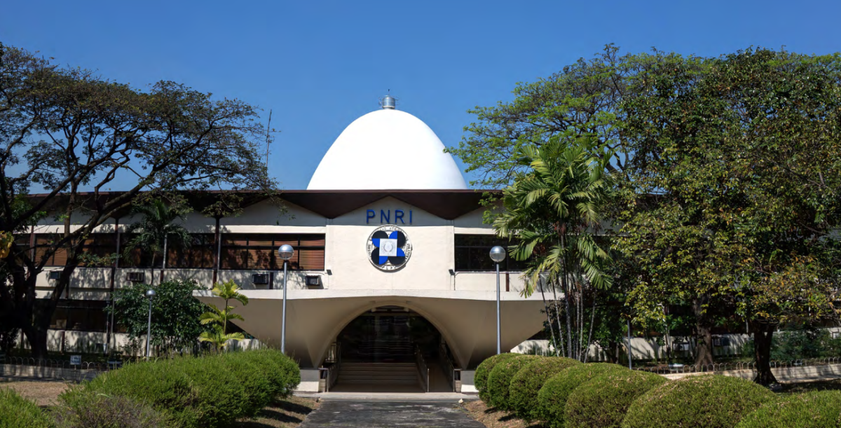 DOST-PNRI completes Atomic Energy Week 2025