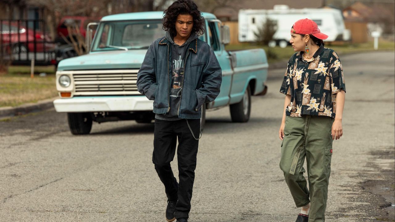 The 10 best shows on Hulu to watch right now