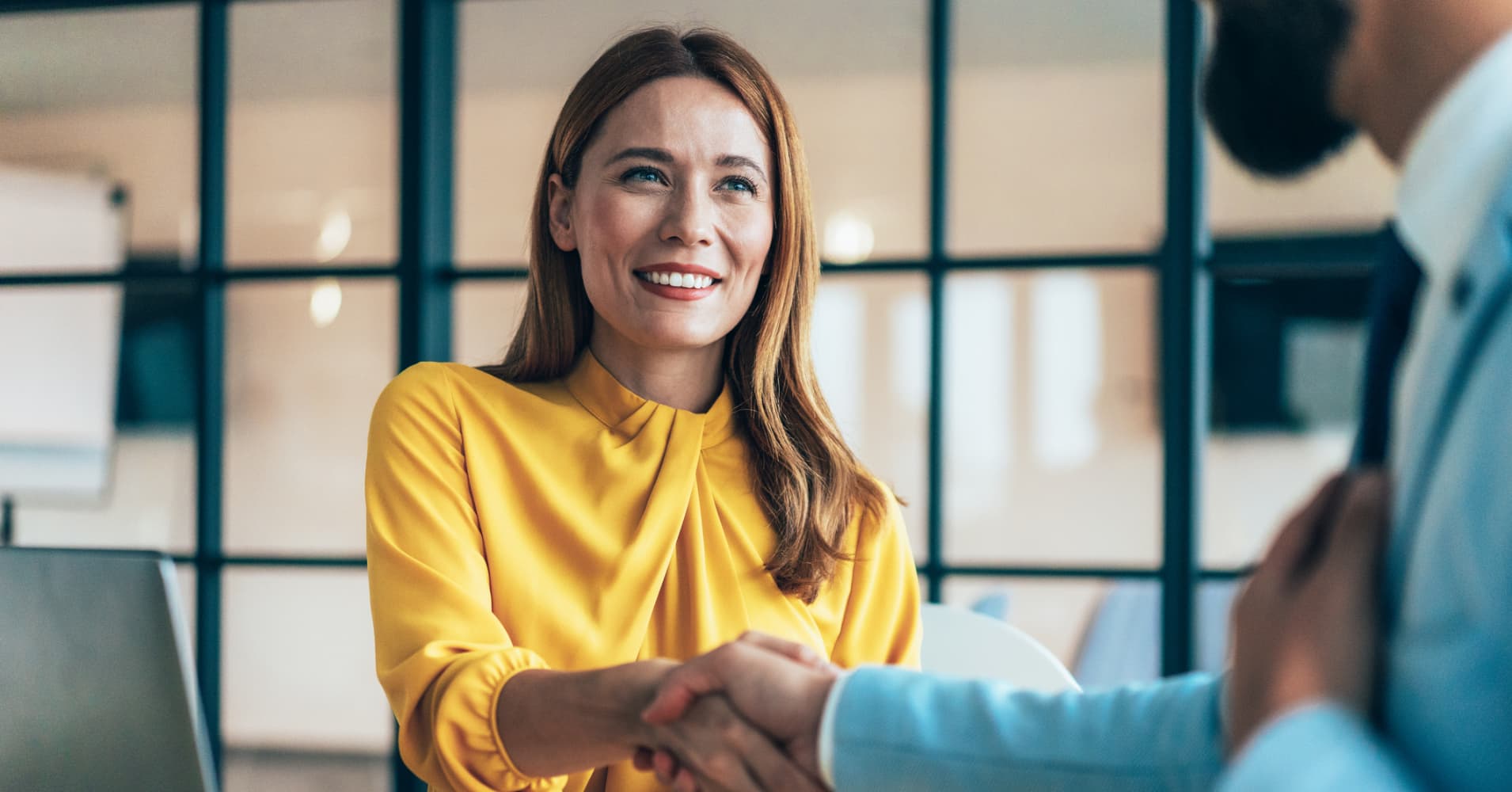 How to answer 'Tell me about a time you failed' in a job interview ...