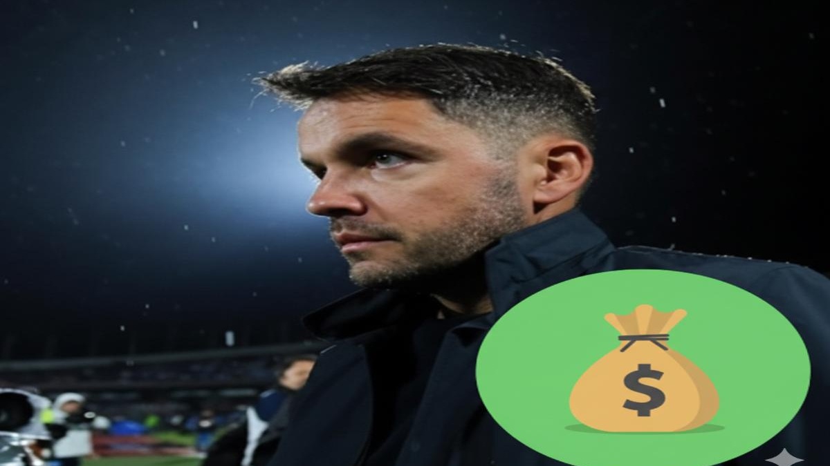 Cruz Azul mueve el mercado: La Máquina libera jóvenes y acelera por ...