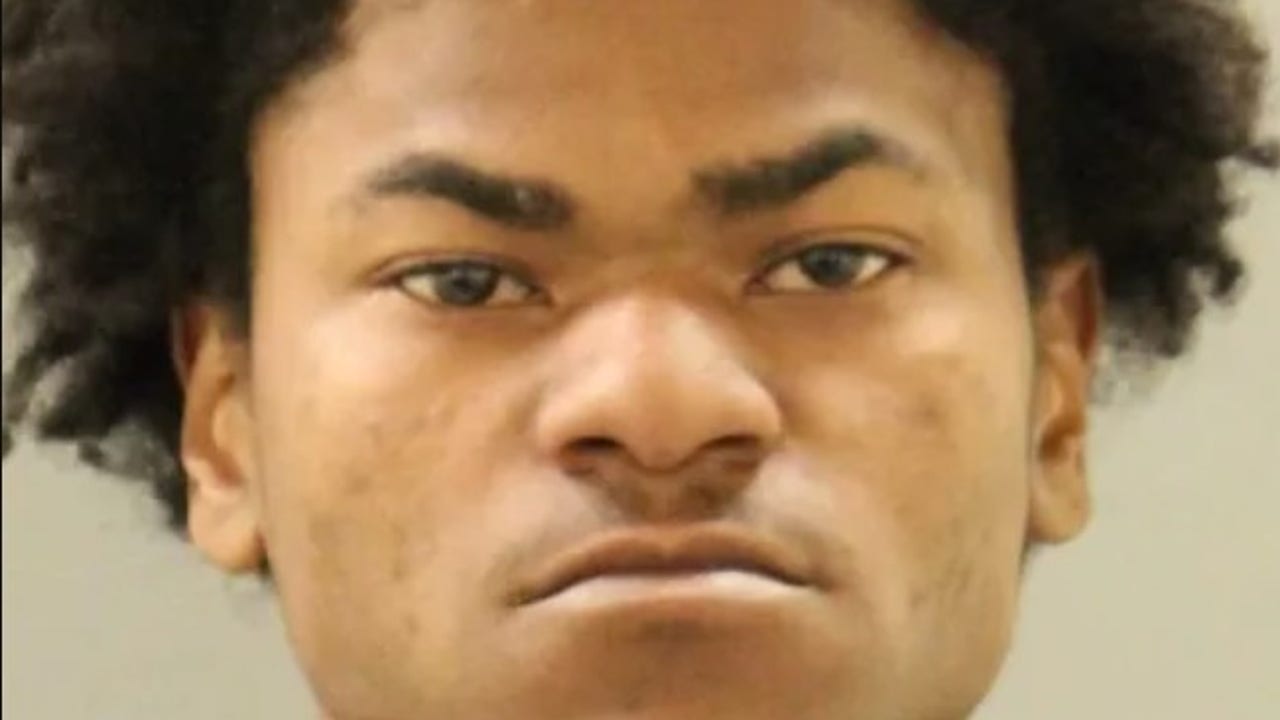 Delaware man calls police to retrieve belongings after stolen car was ...