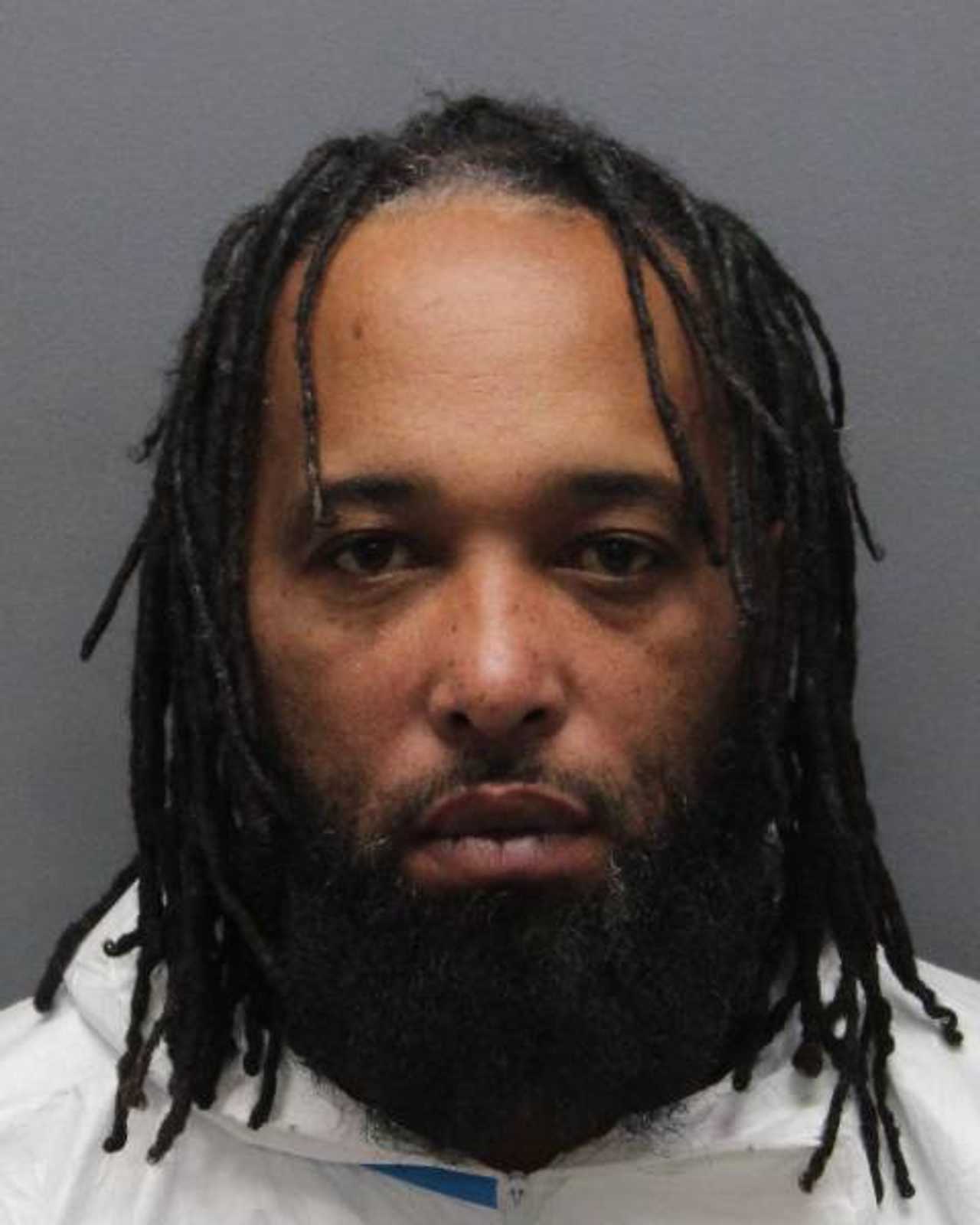 Man admits to murder in fatal New Year's Day stabbing in Westchester