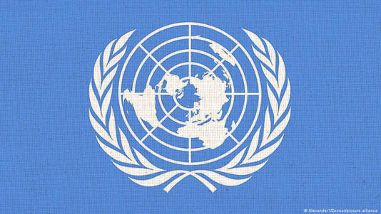 L'Onu est confrontée à une fragilisation du multilatéralisme