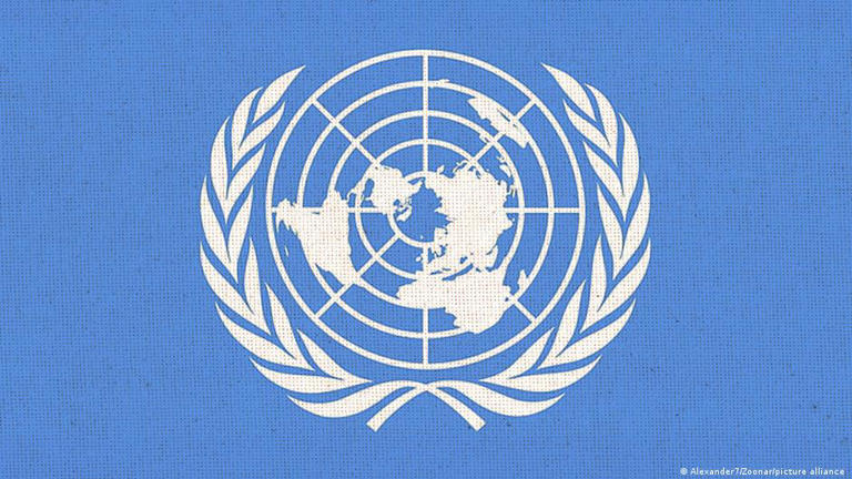 L'Onu est confrontée à une fragilisation du multilatéralisme