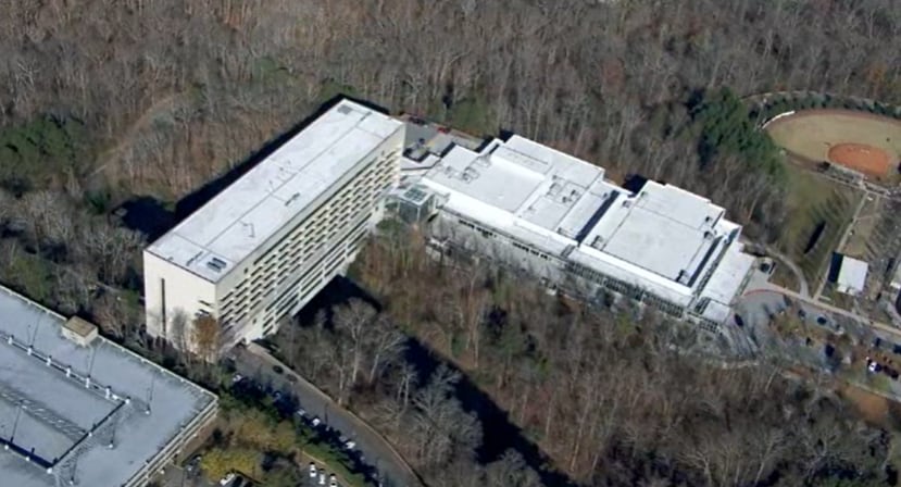 Bond granted for student charged in stabbing at North Atlanta High School