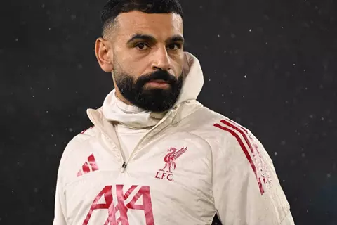 صباحك أوروبي.. إبلاغ صلاح بصفقة ليفربول.. شكوى ضد برشلونة.. وصفقة يراقبها الريال