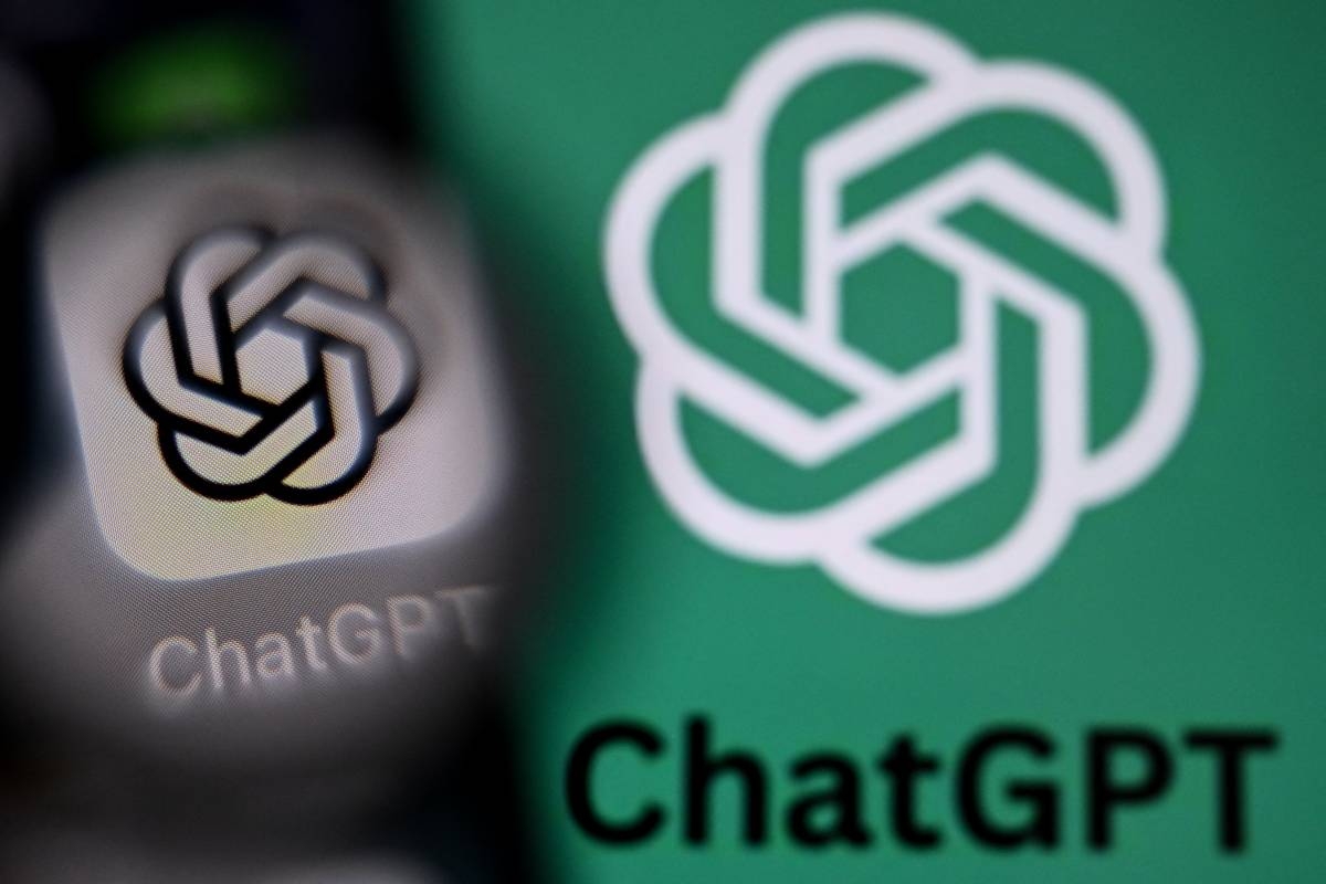 OpenAI launches GPT-5.2 after 'code red' push to counter Google's Gemini 3