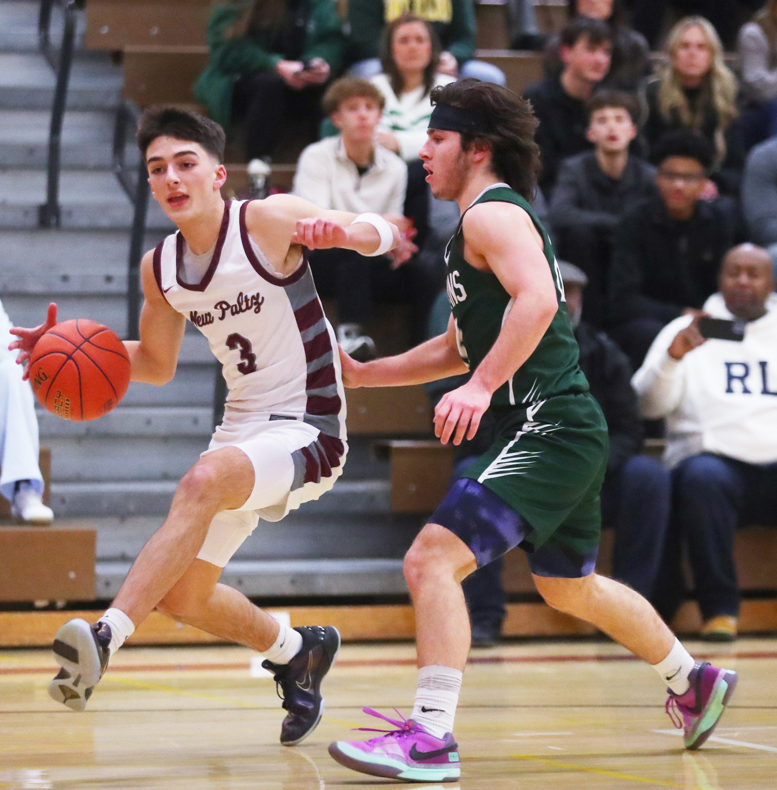 MHAL boys basketball coaches release league all-stars and MVPs