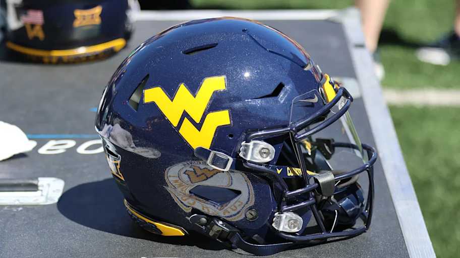 A Way-Too-Early Breakdown of WVU Football's 2026 Opponents