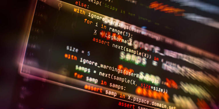 React survey shows TanStack gains, doubts over server components