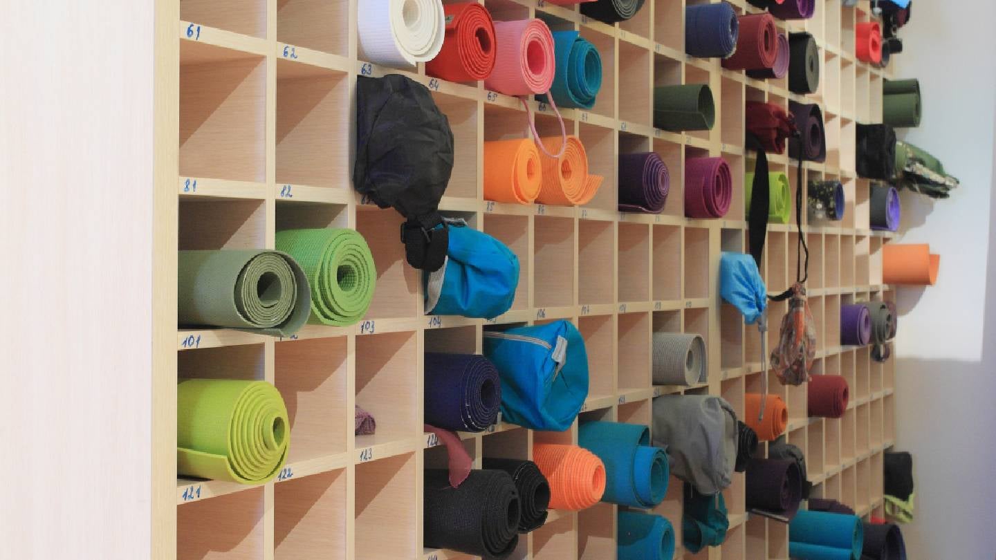 Textile Exchange Materials Matter Standard final criteria released