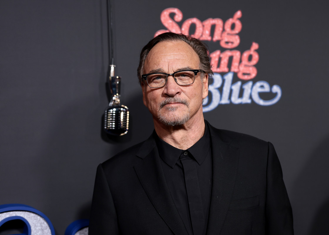 does jim belushi still own a pot farm