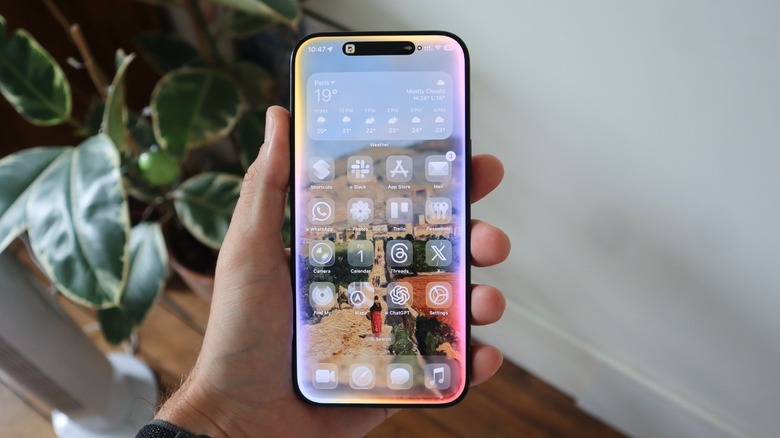 Major leak reveals 7 new features coming with iOS 26.4