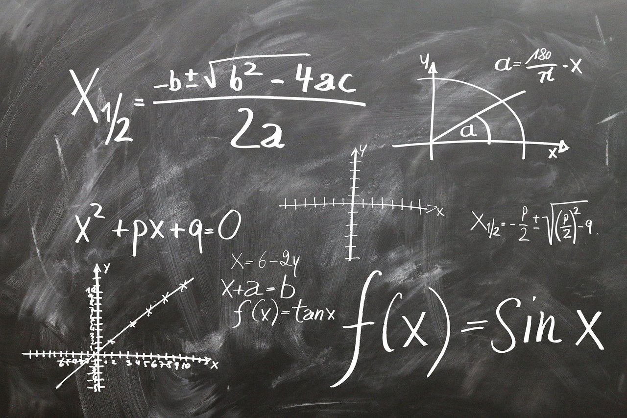 New AI-powered tool helps students find creative solutions to complex ...