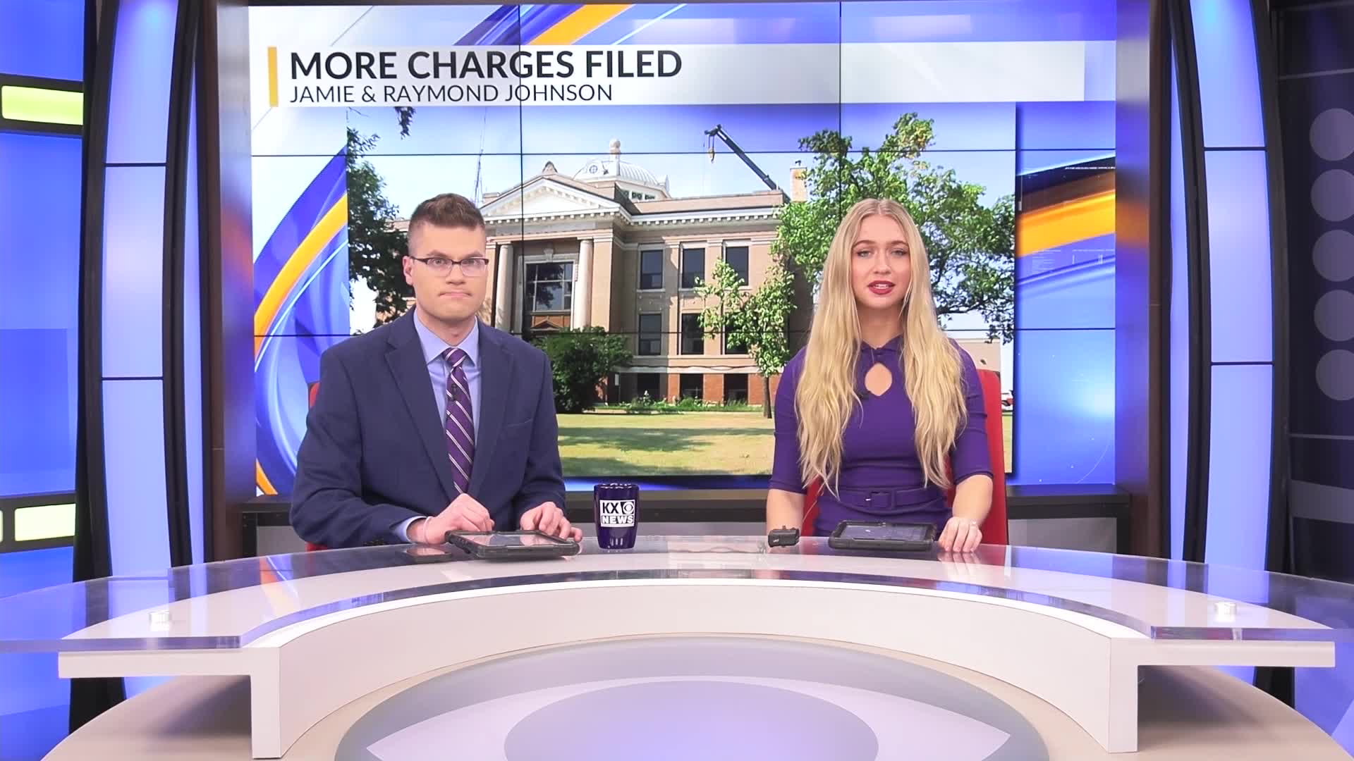 12-12-25 KX News on the go