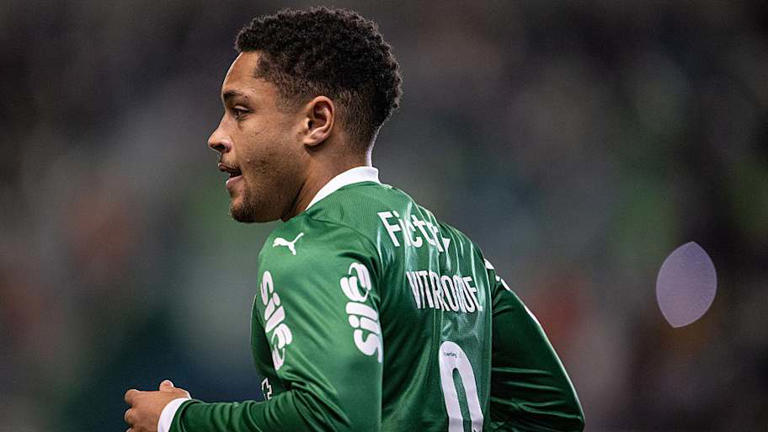 Mám nádor na mozku, svěřil se rapper Momo. Krutou diagnózu odhalil box