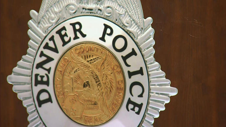 Denver has spent over a year and more than $100K investigating top ...