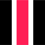 LASISA