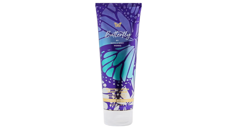 The best Bath & Body Works scent for your zodiac sign, astrologers say