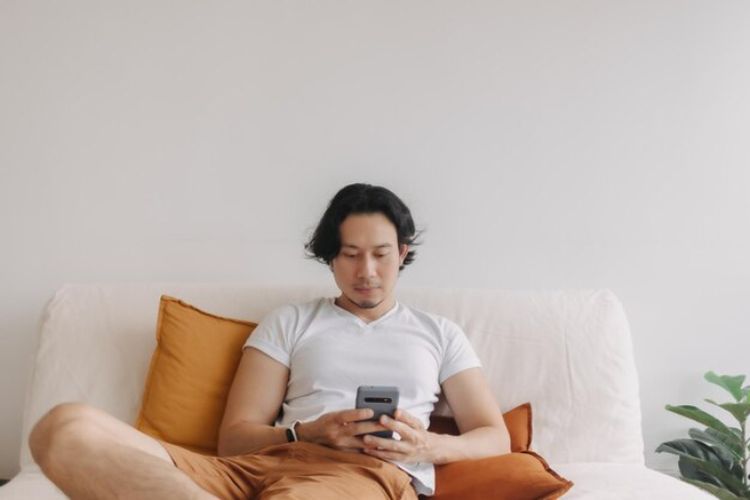 Jika Anda Menghabiskan Waktu untuk 7 Hal Ini, Anda Akan Menyesalinya Nanti, Kata Psikologi