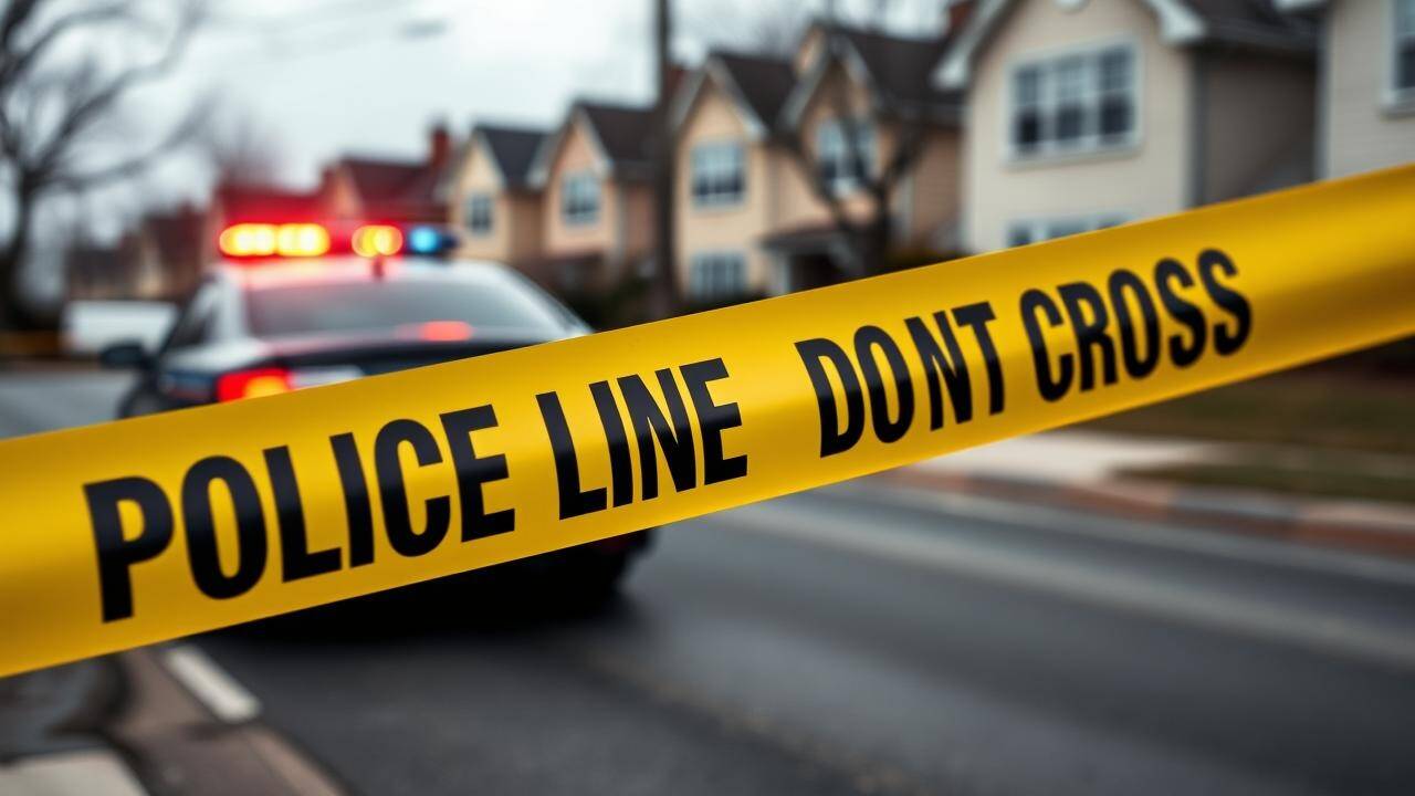 Korba shocker: Three dead in suspected occult ritual tied to money ...