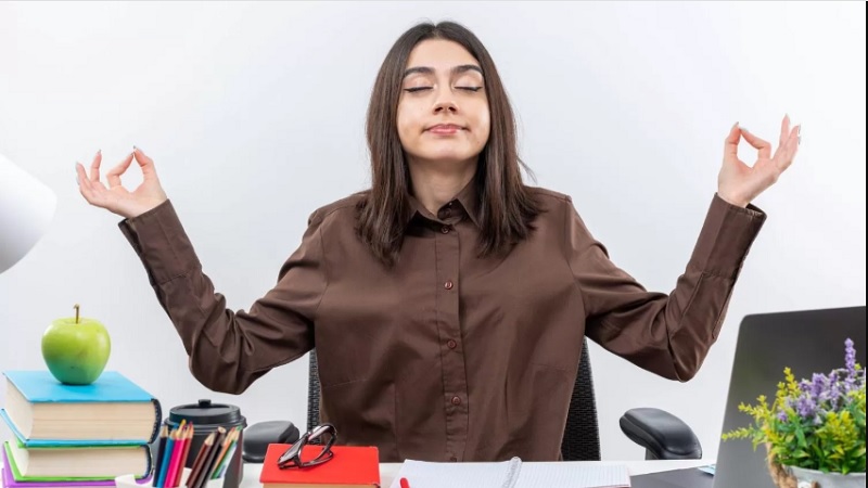 Cara mengatasi kebiasaan kerja berlebihan dengan efektif