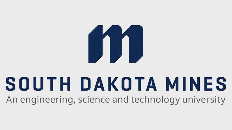 More than 70 teams to showcase projects at South Dakota Mines Senior ...