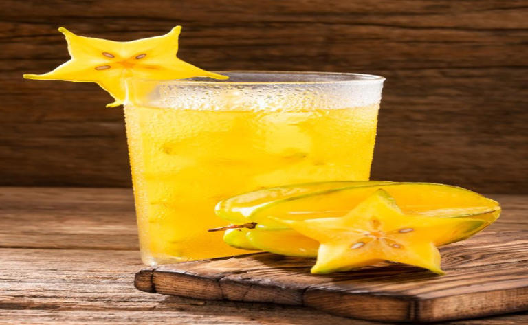 Medical alert: The 'healthy' superfood snack that could shut down your