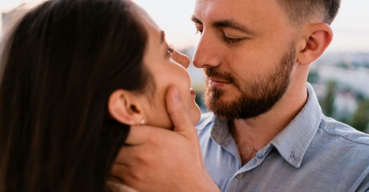 8 types of men you should avoid dating or marrying