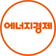 “수익 보다 빨리 불어난 비용”...손보업계, ROA 2% 수성 실패