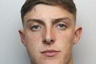 Police appeal for help to find wanted man