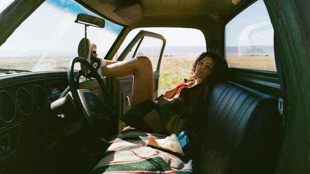 'Euphoria' season 3 trailer nabs nearly 100 million views in 2 days ...