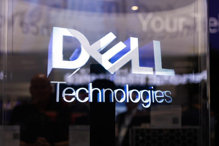 Dell's computer prices are about to rise for corporate clients. Here's ...