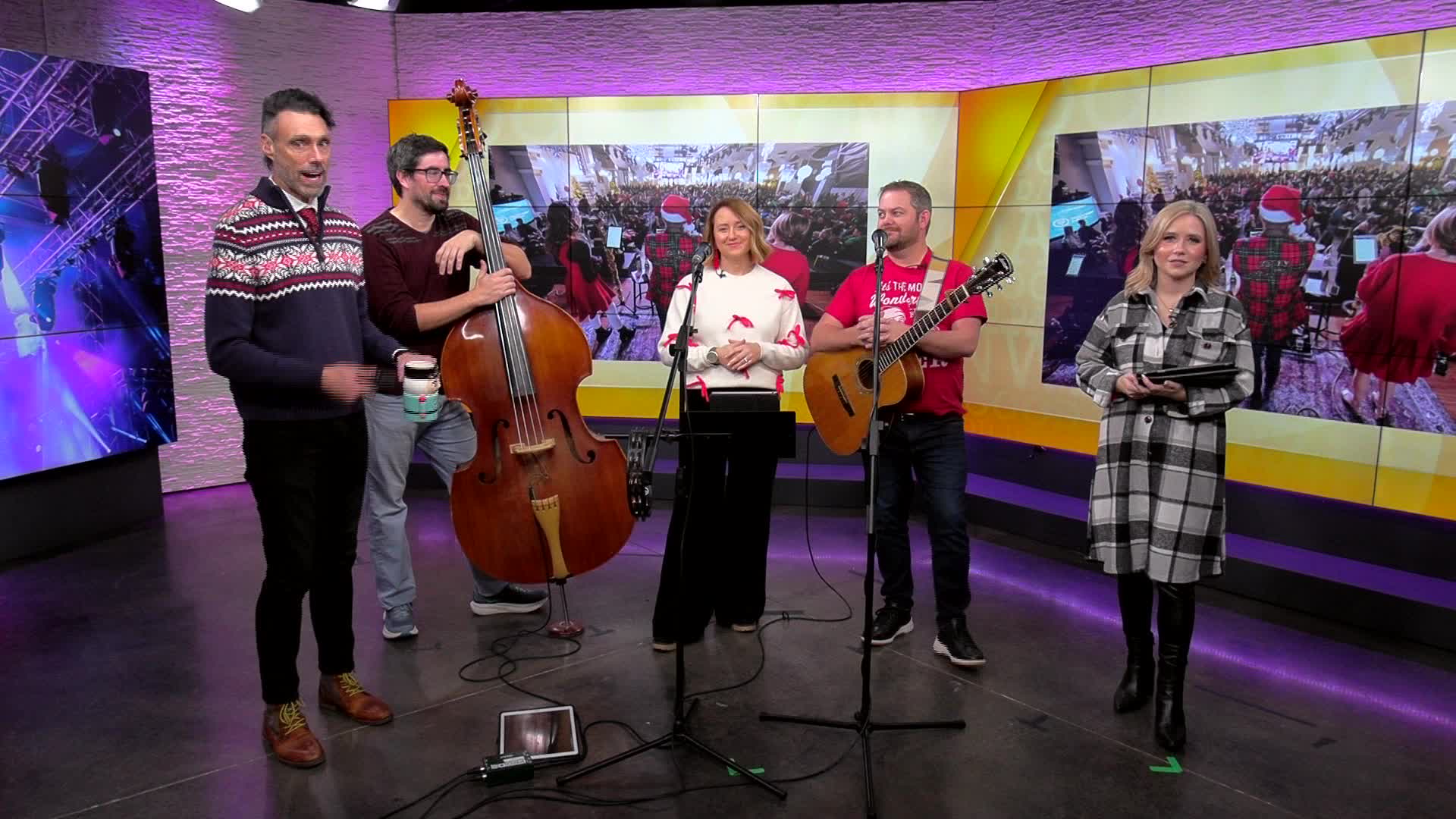 Pictures of hanukkah